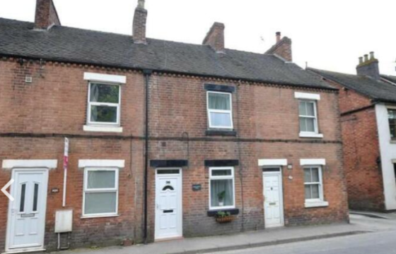 Investment Opportunity in Ashbourne photo